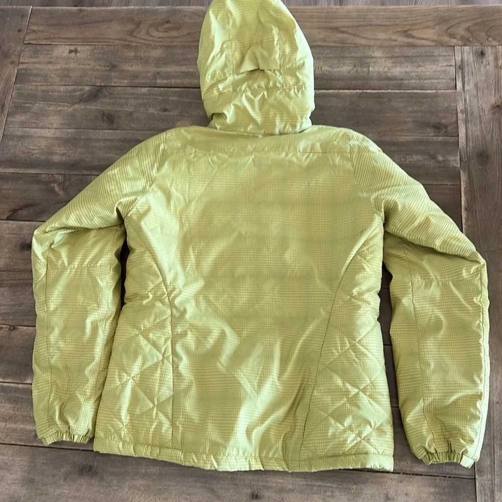 Vintage Patagonia - Picture 7 of 16